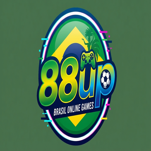 88up