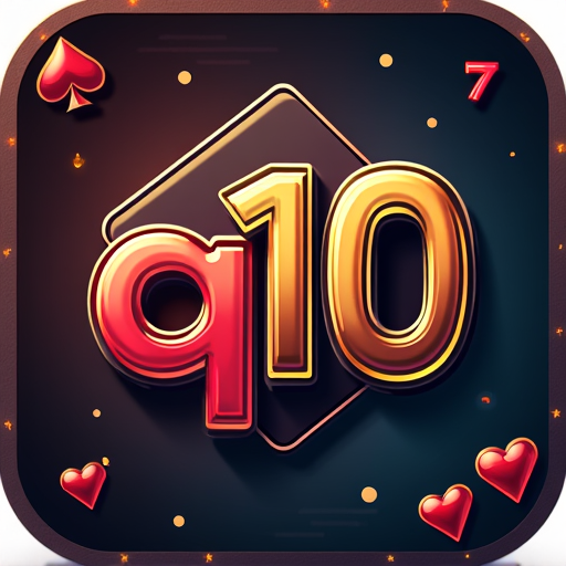 Logo q10