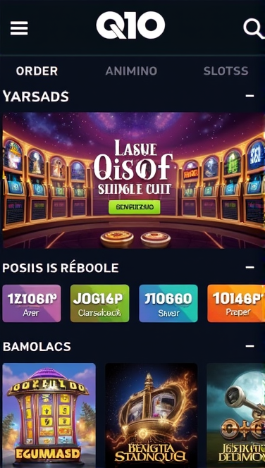 Screenshot 2 q10
